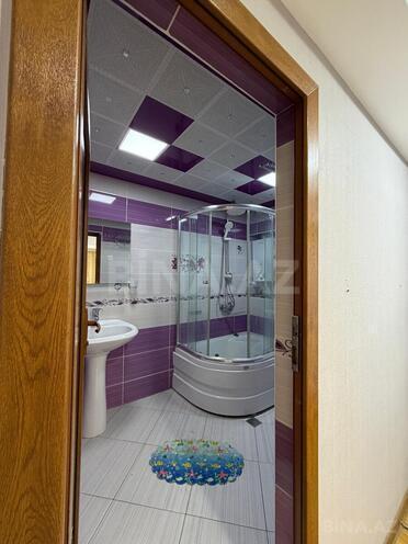 Продаётся 3-комн. вторичка 80 м², м. Нариман Нариманов, photo 10 from 24