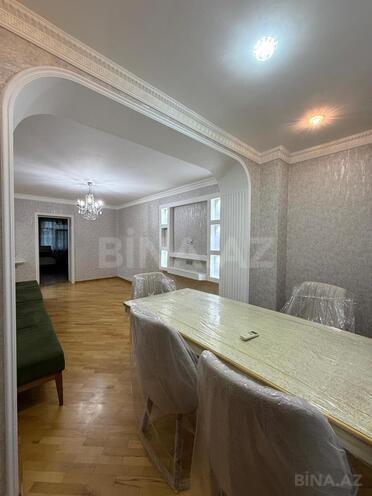 Продаётся 3-комн. вторичка 80 м², м. Нариман Нариманов, photo 20 from 24