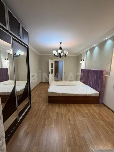 Продаётся 3-комн. вторичка 80 м², м. Нариман Нариманов, photo 11 from 24