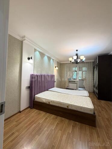 Продаётся 3-комн. вторичка 80 м², м. Нариман Нариманов, photo 3 from 24