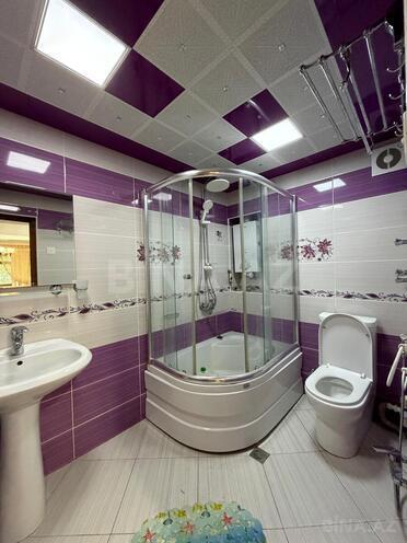 Продаётся 3-комн. вторичка 80 м², м. Нариман Нариманов, photo 16 from 24