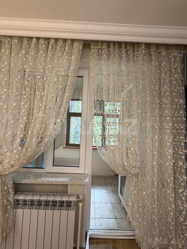 Продаётся 3-комн. вторичка 80 м², м. Нариман Нариманов, photo 1 from 24
