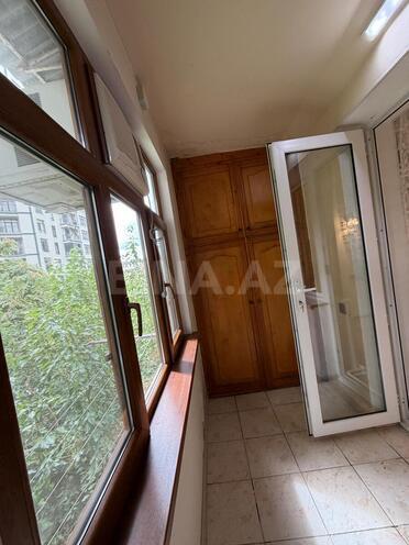 Продаётся 3-комн. вторичка 80 м², м. Нариман Нариманов, photo 6 from 24