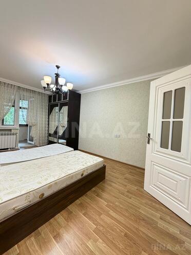 Продаётся 3-комн. вторичка 80 м², м. Нариман Нариманов, photo 4 from 24