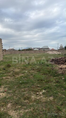 Satılır  torpaq 3.6 sot, Qala q., photo 3 from 11