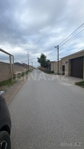 Satılır  torpaq 3.6 sot, Qala q., photo 9 from 11