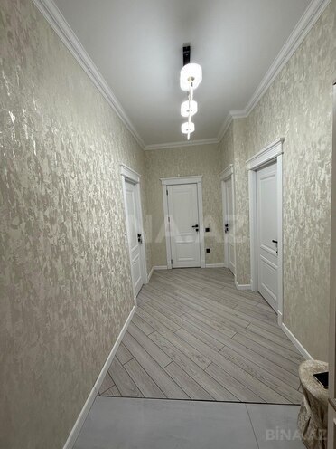 Продается 3-комн. новостройка 78 м², м. 20 января, photo 8 from 21