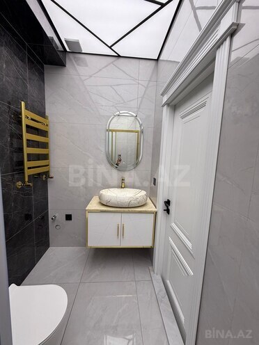 Продается 3-комн. новостройка 78 м², м. 20 января, photo 18 from 21