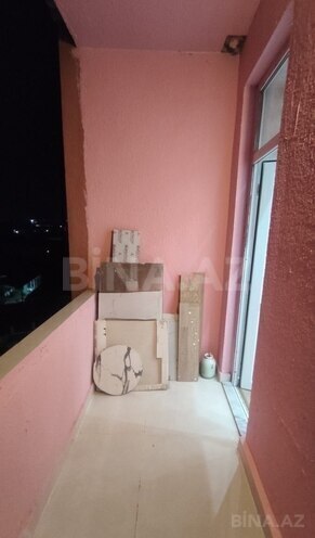 Продаётся 3-комн. новостройка 105 м², Абшеронcкий  р., photo 18 from 19