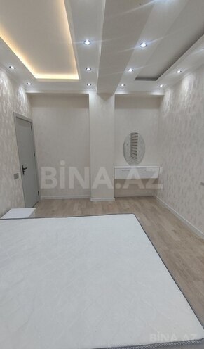 Продаётся 3-комн. новостройка 105 м², Абшеронcкий  р., photo 9 from 19