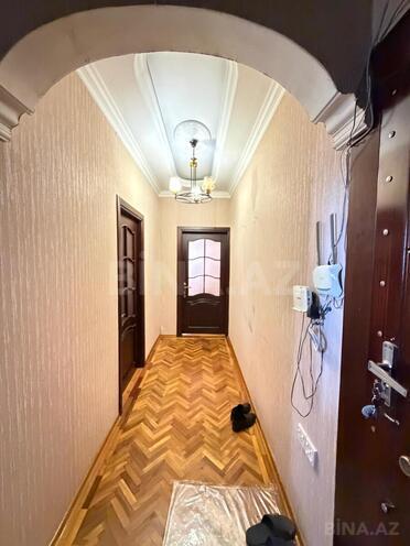 Продается 2-комн. вторичка 70 м², м. Азадлыг проспекти, photo 20 from 24