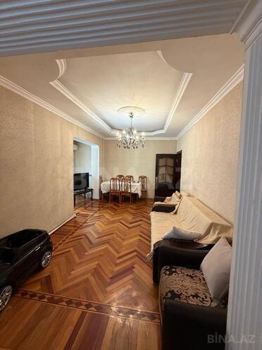 Продается 2-комн. вторичка 70 м², м. Азадлыг проспекти, photo 6 from 24