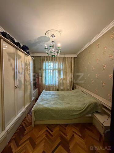 Продается 2-комн. вторичка 70 м², м. Азадлыг проспекти, photo 14 from 24