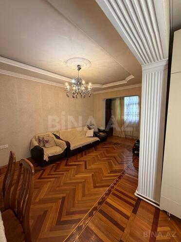 Продается 2-комн. вторичка 70 м², м. Азадлыг проспекти, photo 5 from 24