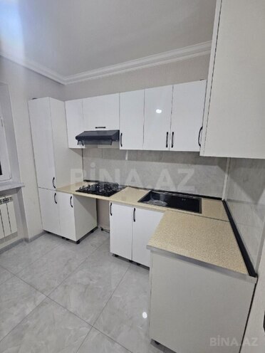 Продается 3-комн. вторичка 82 м², photo 6 from 17