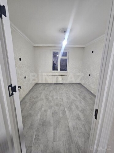 Продается 3-комн. вторичка 82 м², photo 1 from 17