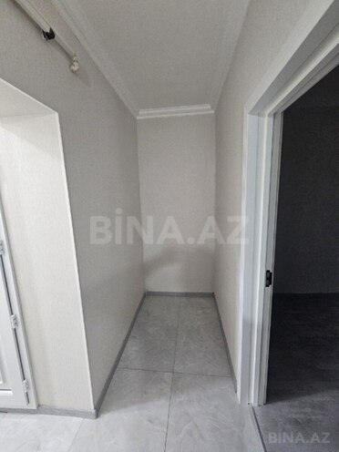 Продается 3-комн. вторичка 82 м², photo 8 from 17