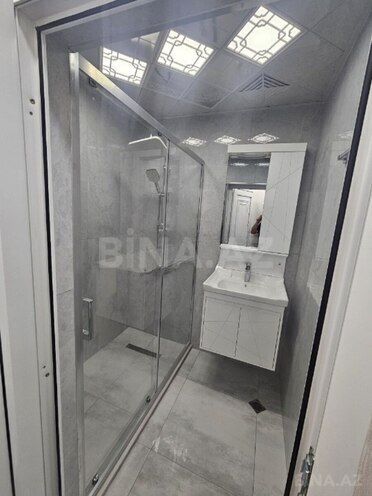 Продается 3-комн. вторичка 82 м², photo 4 from 17