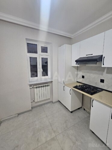 Продается 3-комн. вторичка 82 м², photo 13 from 17
