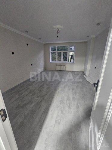 Продается 3-комн. вторичка 82 м², photo 5 from 17
