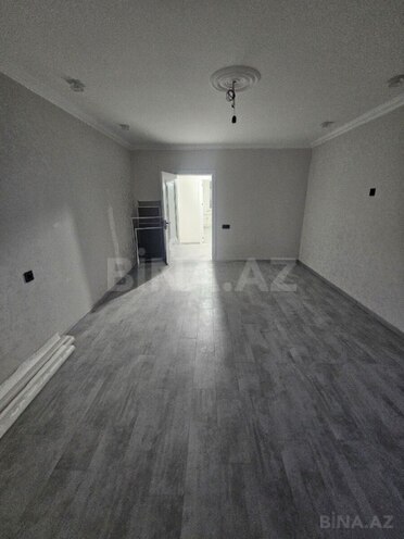 Продается 3-комн. вторичка 82 м², photo 10 from 17