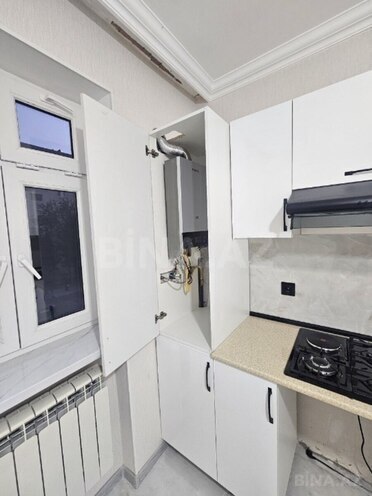 Продается 3-комн. вторичка 82 м², photo 9 from 17