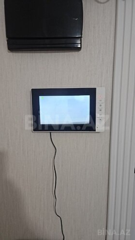 Продается 3-комн. вторичка 82 м², photo 15 from 17