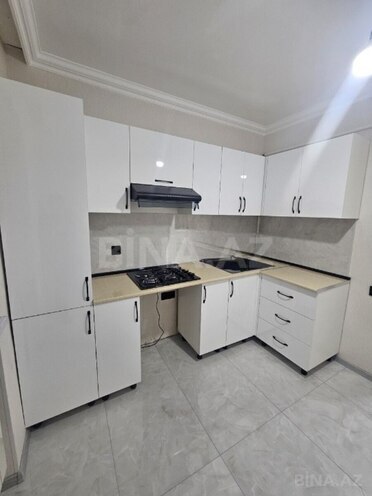 Продается 3-комн. вторичка 82 м², photo 16 from 17