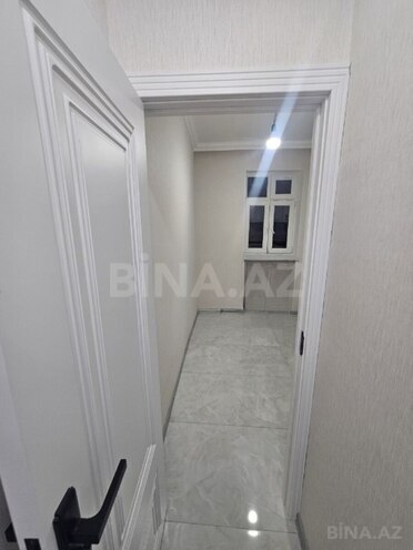 Продается 3-комн. вторичка 82 м², photo 3 from 17