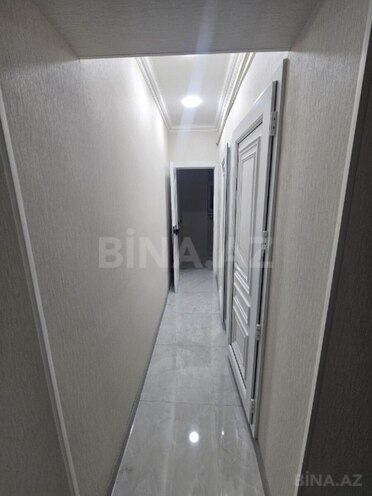 Продается 3-комн. вторичка 82 м², photo 12 from 17