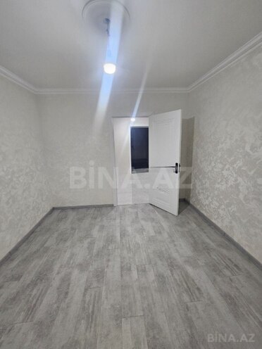 Продается 3-комн. вторичка 82 м², photo 7 from 17