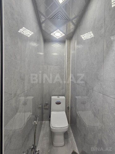 Продается 3-комн. вторичка 82 м², photo 14 from 17