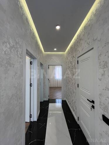 Продается 4-комн. дом/дача 120 м², пос. Бина, photo 10 from 25