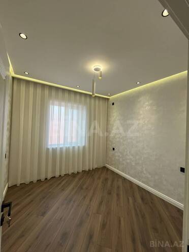 Продается 4-комн. дом/дача 120 м², пос. Бина, photo 9 from 25