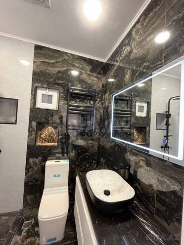Продается 4-комн. дом/дача 120 м², пос. Бина, photo 18 from 25