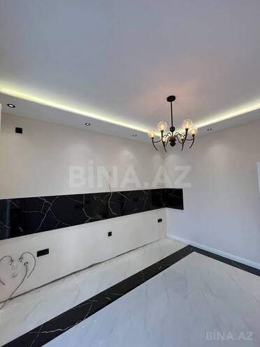 Продается 4-комн. дом/дача 120 м², пос. Бина, photo 23 from 25