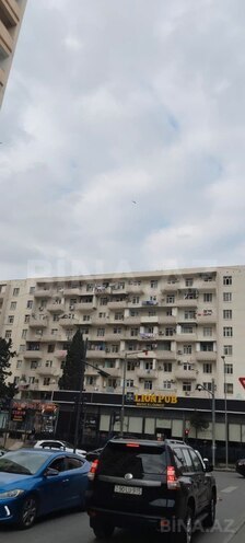 Satılır 2 otaqlı köhnə tikili 65 m², Həzi Aslanov m., photo 1 from 23