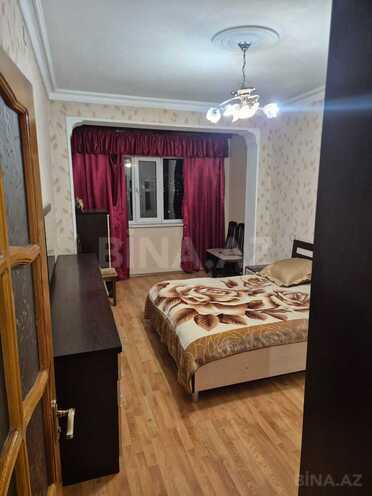 Продается 3-комн. вторичка 80 м², пос. Бакиханова, photo 9 from 11