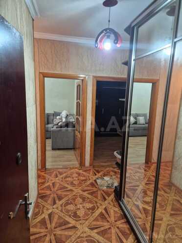 Продается 3-комн. вторичка 80 м², пос. Бакиханова, photo 4 from 11