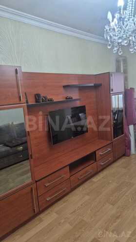 Продается 3-комн. вторичка 80 м², пос. Бакиханова, photo 3 from 11