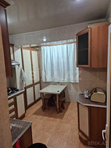 Продается 3-комн. вторичка 80 м², пос. Бакиханова, photo 7 from 11