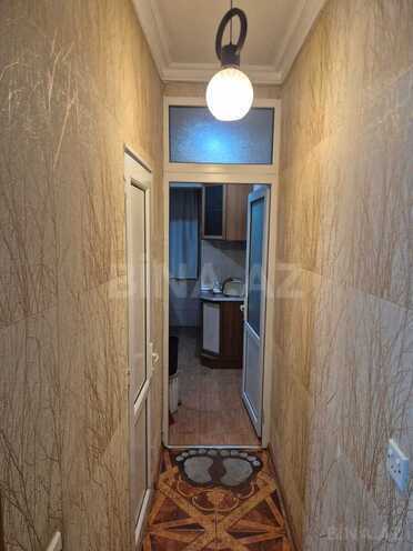 Продается 3-комн. вторичка 80 м², пос. Бакиханова, photo 6 from 11