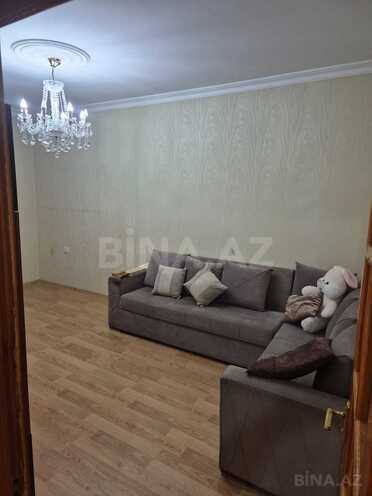 Продается 3-комн. вторичка 80 м², пос. Бакиханова, photo 1 from 11