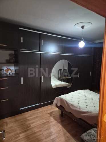 Продается 3-комн. вторичка 80 м², пос. Бакиханова, photo 8 from 11
