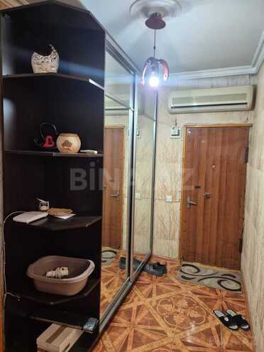 Продается 3-комн. вторичка 80 м², пос. Бакиханова, photo 5 from 11