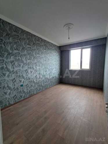 Продается 3-комн. новостройка 83 м², пос. Ахмедлы, photo 4 from 13