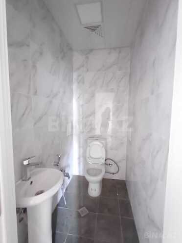 Продается 3-комн. новостройка 83 м², пос. Ахмедлы, photo 12 from 13