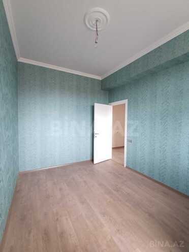 Продается 3-комн. новостройка 83 м², пос. Ахмедлы, photo 7 from 13