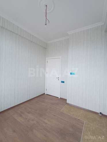 Продается 3-комн. новостройка 83 м², пос. Ахмедлы, photo 9 from 13