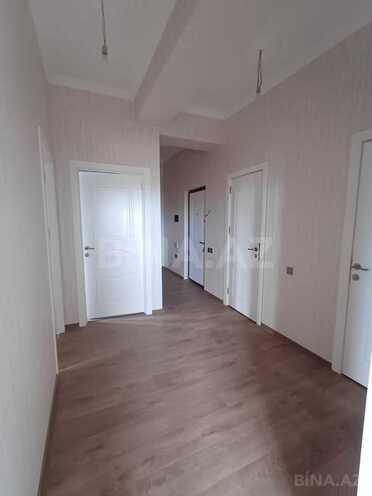 Продается 3-комн. новостройка 83 м², пос. Ахмедлы, photo 10 from 13